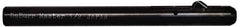 Deburr Master - 7/32" Hole, No. 1 Blade, Type B Power Deburring Tool - One Piece, 4.5" OAL, 0.87" Pilot - First Tool & Supply
