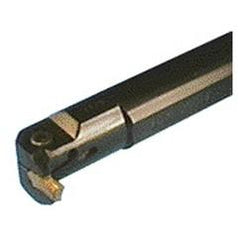 TGIR31.7C-4 Toolholder - First Tool & Supply