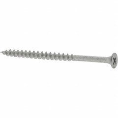 Value Collection - Drywall Screws - Exact Industrial Supply