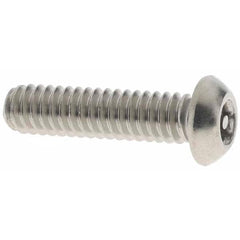 Value Collection - Machine Screws - Exact Industrial Supply