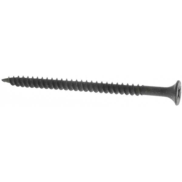 Value Collection - Drywall Screws - Exact Industrial Supply