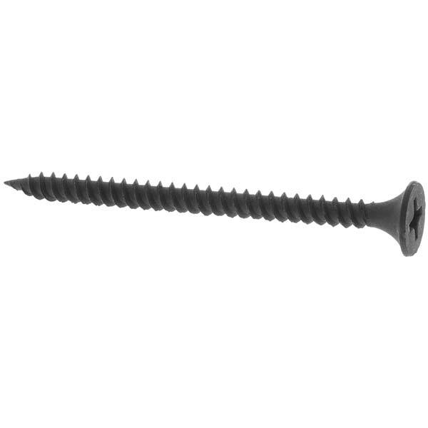 Value Collection - Drywall Screws - Exact Industrial Supply