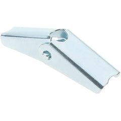 Value Collection - Toggle Bolt Drywall & Hollow Wall Anchor - Steel - First Tool & Supply