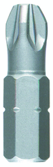 Stud Remover - Tool has Two Holes - 1/2" & 3/4" for Optimum Fit - Use with 1/2" Square Drive - First Tool & Supply