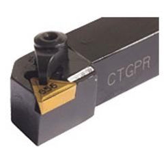 CTGPL 2525M-16 TOOLHOLDER - First Tool & Supply
