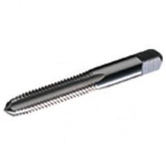 1-14 - High Speed Steel Bottoming Hand Tap - First Tool & Supply