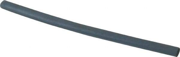 Made in USA - 5/16" Diam x 6" Long, Round Abrasive Pencil - Extra Fine Grade - First Tool & Supply