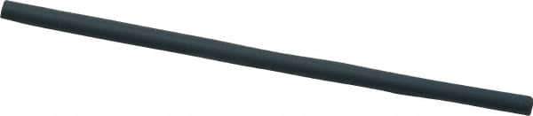 Made in USA - 3/16" Diam x 6" Long, Round Abrasive Pencil - Extra Fine Grade - First Tool & Supply