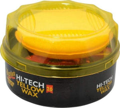 Mirror Glaze - Automotive High Tech Yellow Wax - 11 oz Can - First Tool & Supply