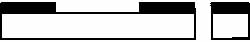 Norton - Extra Fine/Super Fine, 1" Length of Cut, Double End Diamond Hone - 400 Grit, 7/16" Wide x 1/4" High x 4" OAL - First Tool & Supply