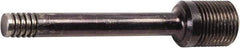 Greenlee - Round Draw Stud - First Tool & Supply