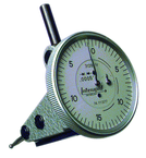 .060 Range - .0005 Graduation - Vertical Dial Test Indicator - First Tool & Supply