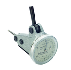 .060 Range - .001 Graduation - Vertical Dial Test Indicator - First Tool & Supply