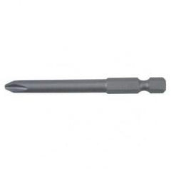 NO 0X70MM PHILLIPS 10PK - First Tool & Supply