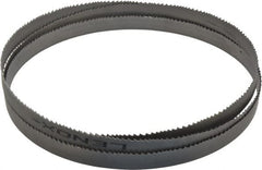 Lenox - 2 to 3 TPI, 13' 10" Long x 1-1/4" Wide x 0.042" Thick, Welded Band Saw Blade - First Tool & Supply