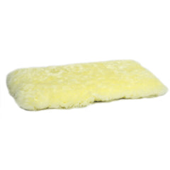 14 APPLICATOR PAD REFILL - First Tool & Supply