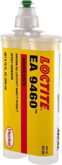 Loctite - 200 mL Cartridge Structural Adhesive - 50 min Working Time - First Tool & Supply