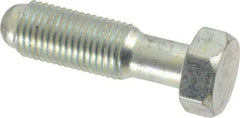 Made in USA - Chain Breaker Replacement Screw - For Use with Small Chain Breaker - First Tool & Supply