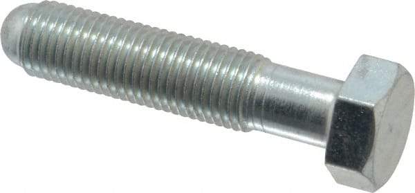 Made in USA - Chain Breaker Replacement Screw - For Use with Large Chain Breaker - First Tool & Supply