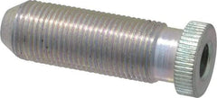 Made in USA - Chain Breaker Replacement Sleeve - For Use with Large Chain Breaker - First Tool & Supply