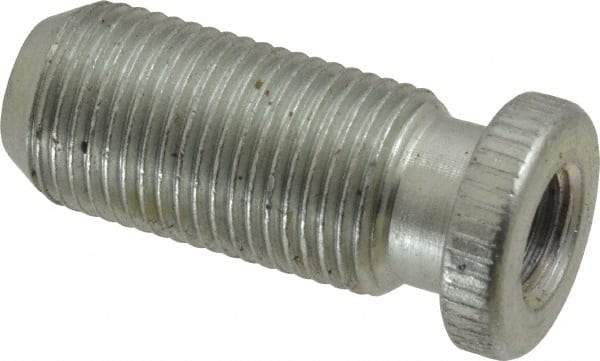 Made in USA - Chain Breaker Replacement Sleeve - For Use with Small Chain Breaker - First Tool & Supply