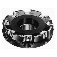 TGP5105RIA Milling Cutter - First Tool & Supply