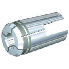 75TGST006PSOLID TAP COLLET 1/16P - First Tool & Supply