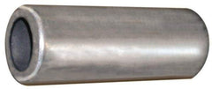 Dayton Lamina - 1-3/4" OAL, Spring Cage - 1-1/4" OD, Steel - First Tool & Supply