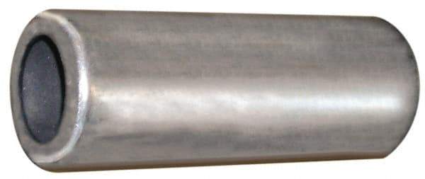 Dayton Lamina - 2-1/2" OAL, Spring Cage - 3/4" OD, Steel - First Tool & Supply