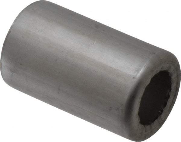 Dayton Lamina - 2-1/4" OAL, Spring Cage - 1-1/4" OD, Steel - First Tool & Supply