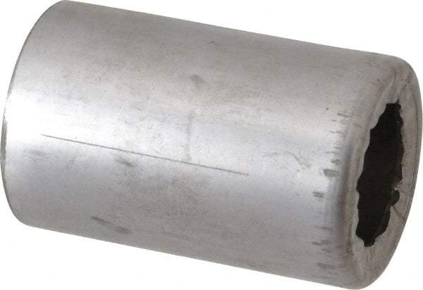 Dayton Lamina - 2-1/2" OAL, Spring Cage - 1-1/2" OD, Steel - First Tool & Supply