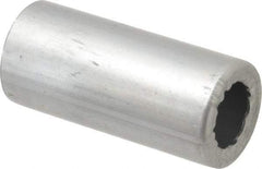 Dayton Lamina - 3-1/2" OAL, Spring Cage - 1-1/2" OD, Steel - First Tool & Supply