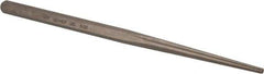 Mayhew - 5/32" Drift Punch - 9" OAL, Steel - First Tool & Supply