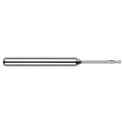 .125 BALL SC 12X LG RCH EM-2FL - First Tool & Supply