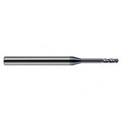 .125 BALL SC 5X LG RCH-4FL ALTIN EM - First Tool & Supply