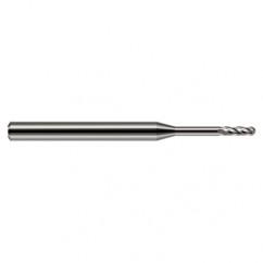 .125 BALL SC 5X LG RCH-4FL EM - First Tool & Supply