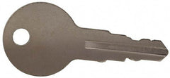 Value Collection - Thermostat Key - First Tool & Supply