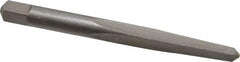 Irwin - Straight Flute Screw Extractor - #2 Extractor for 3/8" Screw - First Tool & Supply