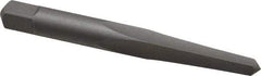 Irwin - Straight Flute Screw Extractor - #3 Extractor for 7/16" Screw - First Tool & Supply