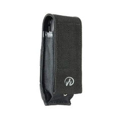 Leatherman - Tool Pouches & Holsters Holder Type: Sheath Tool Type: Pliers - First Tool & Supply