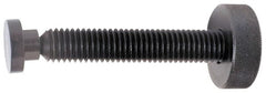 TE-CO - Thumb Screws & Hand Knobs System of Measurement: Inch Thread Size: 1/2-13 - First Tool & Supply