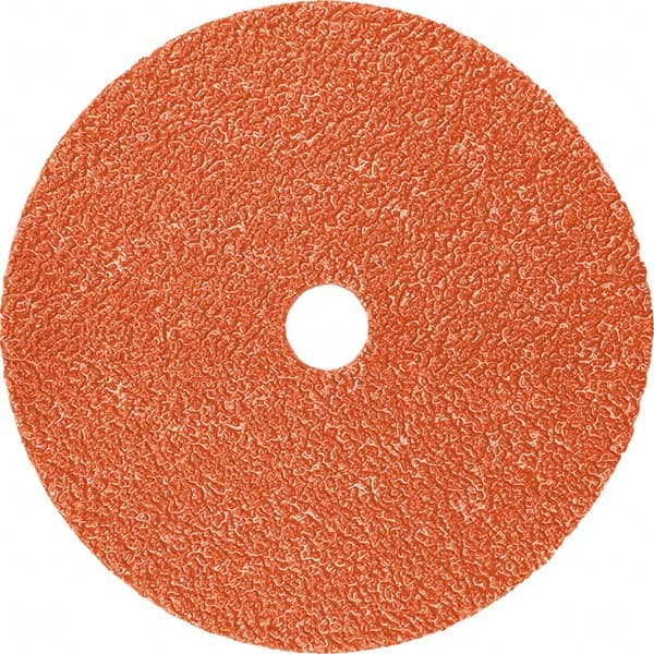 3M - Disc Backing Pads Backing Pad Type: Disc Pad Pad Diameter (Inch): 6 - First Tool & Supply