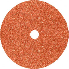 3M - Disc Backing Pads Backing Pad Type: Disc Pad Pad Diameter (Inch): 6 - First Tool & Supply