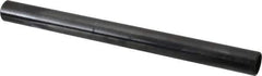 Link Industries - 1/2 Inch Inside Diameter, 7-1/2 Inch Overall Length, Unidapt, Countersink Adapter - 5/8 Inch Outside Diameter, For Use with Adapter UA-6 - Exact Industrial Supply