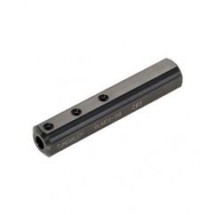 BLM25-12C Boring Bar Sleeve - First Tool & Supply