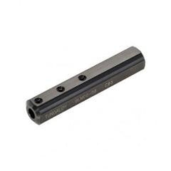 BLM25-12C Boring Bar Sleeve - First Tool & Supply
