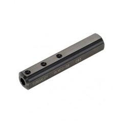 BLM25-08C Boring Bar Sleeve - First Tool & Supply