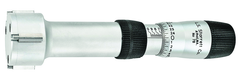 78MXTZ-125 100-125MM INSDE MICROMTR - First Tool & Supply