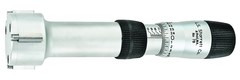 78MXTZ-175 150-175MM INSIDE - First Tool & Supply