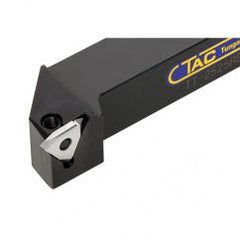 TT-2525LE Tungthread Holder - First Tool & Supply